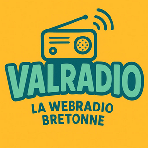 valradio