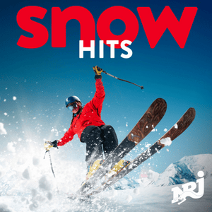 NRJ SNOW HITS