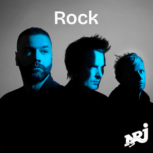 NRJ ROCK