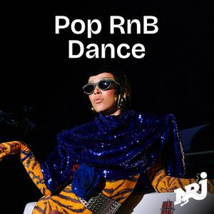 NRJ POP RNB DANCE