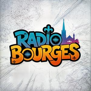 Radiobourges