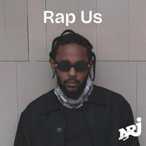 NRJ RAP US