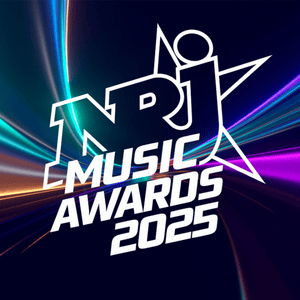 NRJ MUSIC AWARDS 2025