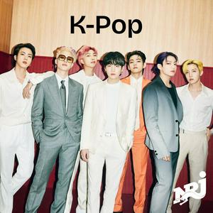 NRJ K-POP