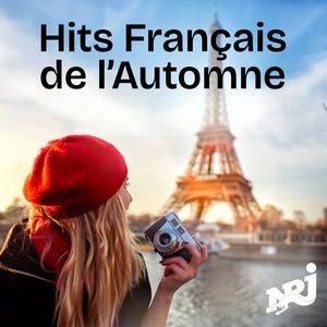 NRJ HITS FRANCAIS DE L'AUTOMNE