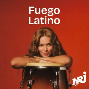 NRJ FUEGO LATINO