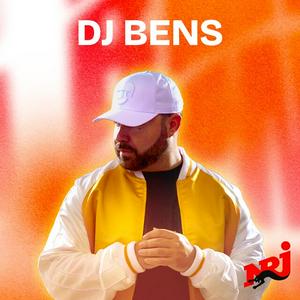 NRJ DJ BENS
