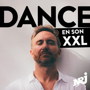 NRJ DANCE XXL