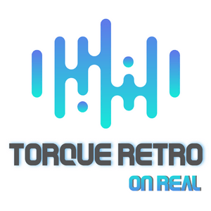 Torque Retro - On Real