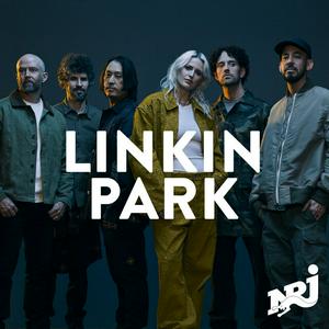 NRJ LINKIN PARK