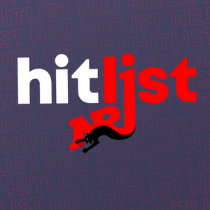 NRJ HITLIST