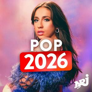 NRJ POP 2026