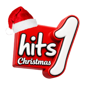 Christmas Hits 1