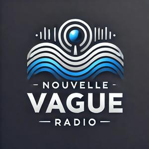 Nouvelle Vague Radio