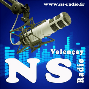 NS-RADIO VALENCAY