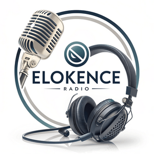 ÉLOKENCE RADIO