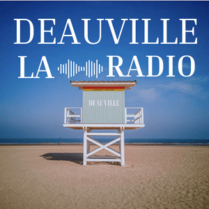 Deauville La Radio