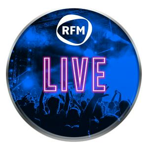RFM Live