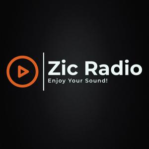 Zic Radio