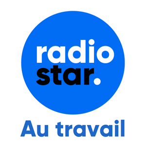 RADIO STAR AU TRAVAIL