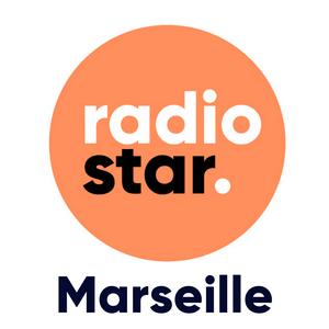RADIO STAR MARSEILLE
