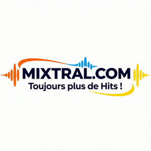 MIXTRAL.COM