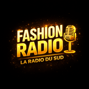 Fashion Radio