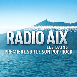 Radio Aix Les Bains