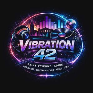 Vibration42
