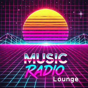 Music Radio Lounge