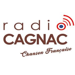 Radio Cagnac