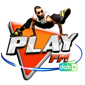 Play FM