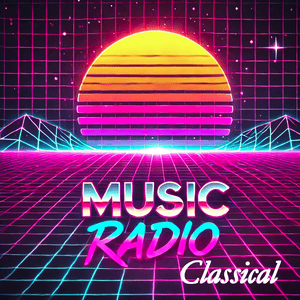 Music Radio Classical