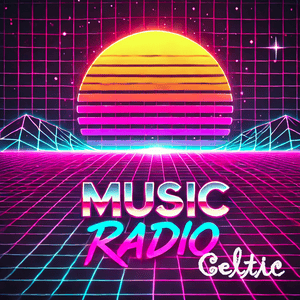 Music Radio Celtic