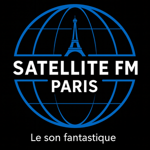 Satellite FM Paris