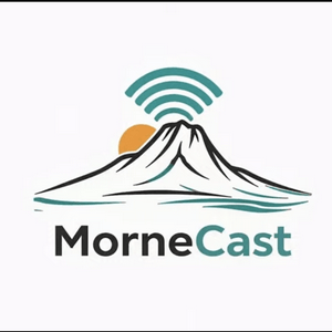 MorneCast
