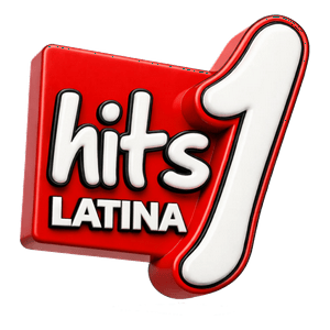 HITS 1 Latina