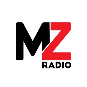 MZRADIO