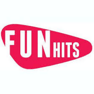 FUNHITS RADIO