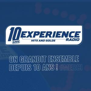 Experience Radio