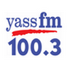 Yass FM 100.3