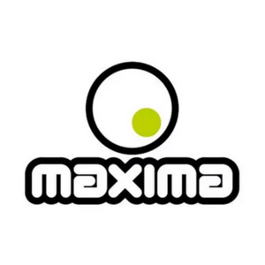 MAXIMA