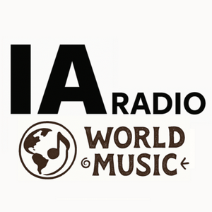 IAradio World Music