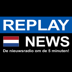 Replay News Nederland