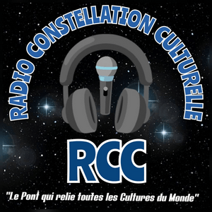 Radio Constellation Culturelle (RCC)