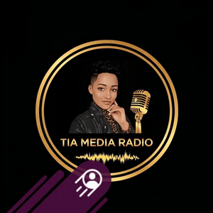 RADIO MEDIA TIA