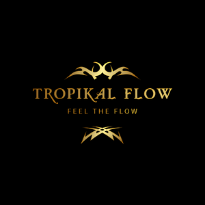 Tropikal Flow 971