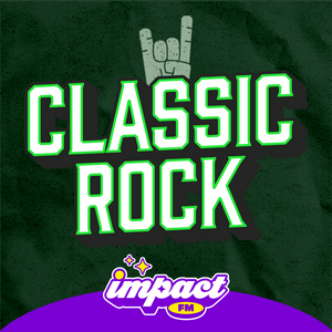 Impact FM - Classic Rock