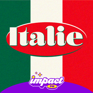 Impact FM - Italie