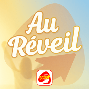 Radio SCOOP - Au réveil